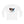 Load image into Gallery viewer, Copy of Lightweight Long Sleeve Tee FLORIDA