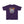 Load image into Gallery viewer, Putting on a SHOW - Crestview Elementary School - Kids Heavy Cotton™ Tee