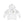 Load image into Gallery viewer, Crestview Elementary  - Youth Heavy Blend Hooded Sweatshirt