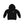 Load image into Gallery viewer, Crestview Elementary  - Youth Heavy Blend Hooded Sweatshirt