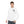 Load image into Gallery viewer, Copy of Lightweight Long Sleeve Tee FLORIDA