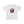 Load image into Gallery viewer, Kids - Destination Series - Myrtle Beach - Cotton Tee