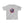 Load image into Gallery viewer, Kids - Destination Series - Myrtle Beach - Cotton Tee