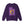Load image into Gallery viewer, Crewneck Sweatshirt UTAH