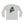 Load image into Gallery viewer, Lightweight Long Sleeve Tee MAINE