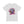 Load image into Gallery viewer, Destination Series - Key Largo - Cotton Tee