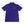Load image into Gallery viewer, Men's Sport Polo NEW HAMPSHIRE