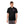Load image into Gallery viewer, Men's Sport Polo Shirt CALIFORNIA