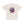 Load image into Gallery viewer, Destination Series - Myrtle Beach - Cotton Tee