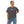 Load image into Gallery viewer, Women's Boxy Tee