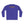 Load image into Gallery viewer, Moisture-Wicking Logo Long Sleeve Tee