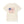 Load image into Gallery viewer, Phantom Nation Pocket T-Shirt