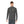 Load image into Gallery viewer, Here Comes the Boom 1/4 Zip