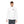 Load image into Gallery viewer, Quarter-Zip Pullover MISSOURI
