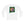Load image into Gallery viewer, Lightweight Long Sleeve Tee NEW MEXICO