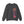 Load image into Gallery viewer, Crestview Design - Unisex Heavy Blend™ Crewneck Sweatshirt