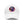 Load image into Gallery viewer, Summer Logo Hat with Leather Patch (Round)