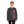 Load image into Gallery viewer, Crestview Design - Unisex Heavy Blend™ Crewneck Sweatshirt