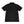 Load image into Gallery viewer, Men's Sport Polo UTAH
