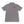 Load image into Gallery viewer, Men's Sport Polo Shirt SOUTH CAROLINA