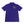 Load image into Gallery viewer, Men's Sport Polo Shirt OHIO