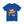 Load image into Gallery viewer, Oh Snap! - Cotton Tee
