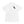 Load image into Gallery viewer, Men's Sport Polo CALIFORNIA