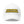 Load image into Gallery viewer, Phantom Fireworks Embroidered Cap - Perfect for Celebrations and Outdoor Events