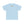 Load image into Gallery viewer, Oh Snap! - Cotton Tee