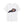 Load image into Gallery viewer, Softstyle T-Shirt KENTUCKY