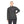 Load image into Gallery viewer, Quarter-Zip Pullover CALIFORNIA