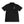 Load image into Gallery viewer, Men's Sport Polo NEW HAMPSHIRE