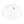 Load image into Gallery viewer, Moisture-Wicking Logo Long Sleeve Tee