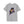 Load image into Gallery viewer, Softstyle T-Shirt MAINE