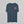Load image into Gallery viewer, Lighting Up- Tri Blend T