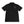 Load image into Gallery viewer, Men's Sport Polo FLORIDA