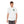 Load image into Gallery viewer, Men's Sport Polo Shirt MICHIGAN