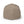 Load image into Gallery viewer, Phantom Fireworks Embroidered Cap - Perfect for Celebrations and Outdoor Events