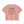 Load image into Gallery viewer, Women's Boxy Tee
