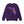 Load image into Gallery viewer, Crewneck Sweatshirt FLORIDA