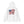 Load image into Gallery viewer, Firecracker Hooded Sweatshirt