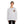 Load image into Gallery viewer, Crewneck Sweatshirt OHIO