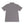Load image into Gallery viewer, Men's Sport Polo Shirt UTAH
