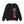 Load image into Gallery viewer, Crestview Design - Unisex Heavy Blend™ Crewneck Sweatshirt