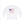 Load image into Gallery viewer, One Nation - Long Sleeve Tee