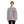 Load image into Gallery viewer, Crestview Design - Unisex Heavy Blend™ Crewneck Sweatshirt
