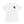 Load image into Gallery viewer, Men's Sport Polo MICHIGAN