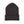 Load image into Gallery viewer, Phantom Fireworks Classic Cuffed Beanie - Warm and Stylish Winter Accessory