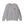 Load image into Gallery viewer, Established Crewneck Sweatshirt