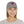Load image into Gallery viewer, Summer Logo Hat with Leather Patch (Round)